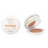 Avene Eau Thermale Compact Teinte Dore SPF50 Αντηλιακή Πούδρα Προσώπου με Χρώμα, 10gr Avene Eau Thermale Compact Teinte Dore SPF50 Αντηλιακή Πούδρα Προσώπου με Χρώμα, 10gr