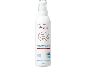 Avene Eau Thermale After Sun Repair Lotion Επανορθωτικό Γαλάκτωμα για μετά τον Ήλιο, 200ml Avene Eau Thermale After Sun Repair Lotion Επανορθωτικό Γαλάκτωμα για μετά τον Ήλιο, 200ml