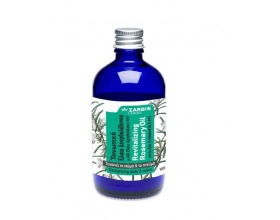 Camoil Johnz Revitalizing Rosemary Oil Τονωτικό Έλαιο Δενδρολίβανου, 100ml Camoil Johnz Revitalizing Rosemary Oil Τονωτικό Έλαιο Δενδρολίβανου, 100ml