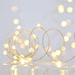 Φωτιστικά LED