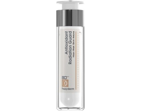 Frezyderm Antioxidant Radiation Guard SPF80 Αντιοξειδωτική Κρέμα Προσώπου, 50ml
