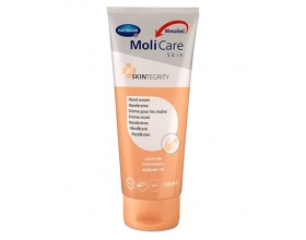  Hartmann Menalind Professional Care Hand Cream Κρέμα Χεριών 200ml 
