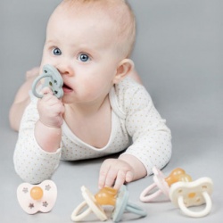 Πιπίλες Πιπίλες