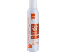 Intermed Luxurious Sun Care Antioxidant Sunscreen Invisible Spray SPF50+ Διάφανο Αντηλιακό Σπρέι Σώματος με Αντιοξειδωτική Σύνθεση, 200ml Intermed Luxurious Sun Care Antioxidant Sunscreen Invisible Spray SPF50+ Διάφανο Αντηλιακό Σπρέι Σώματος με Αντιοξειδωτική Σύνθεση, 200ml