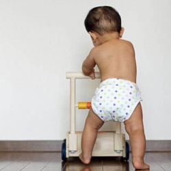 Βρεφικές Πάνες, Βρακάκια Βρεφικές Πάνες, Βρακάκια