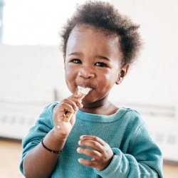 Ετοιμα γεύματα για παιδιά, ομογενοποιημένα