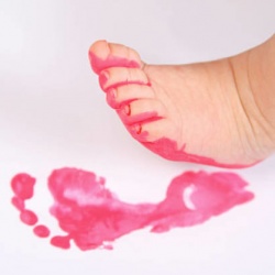 Φωτοκάρτες - Αναμνηστικά Αποτυπώματα