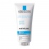 La Roche Posay Posthelios Melt-in Gel Ενυδατικό Τζελ για Μετά τον Ήλιο, 200ml La Roche Posay Posthelios Melt-in Gel Ενυδατικό Τζελ για Μετά τον Ήλιο, 200ml