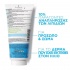 La Roche Posay Posthelios Melt-in Gel Ενυδατικό Τζελ για Μετά τον Ήλιο, 200ml La Roche Posay Posthelios Melt-in Gel Ενυδατικό Τζελ για Μετά τον Ήλιο, 200ml