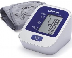 OMRON M2 IM-HEM-7120 Basic Ψηφιακό Υπεραυτόματο Πιεσόμετρο Μπράτσου Για εύκολη, γρήγορη και αξιόπιστη μέτρηση, 1 τεμάχιο   OMRON M2 IM-HEM-7120 Basic Ψηφιακό Υπεραυτόματο Πιεσόμετρο Μπράτσου Για εύκολη, γρήγορη και αξιόπιστη μέτρηση, 1 τεμάχιο