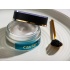 Propharm 24h Luxury Skin Caviar Cream 24ώρη Κρέμα Προσώπου με Εκχύλισμα απο Χαβιάρι,  50ml Propharm 24h Luxury Skin Caviar Cream 24ώρη Κρέμα Προσώπου με Εκχύλισμα απο Χαβιάρι,  50ml