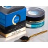 Propharm 24h Luxury Skin Caviar Cream 24ώρη Κρέμα Προσώπου με Εκχύλισμα απο Χαβιάρι,  50ml Propharm 24h Luxury Skin Caviar Cream 24ώρη Κρέμα Προσώπου με Εκχύλισμα απο Χαβιάρι,  50ml