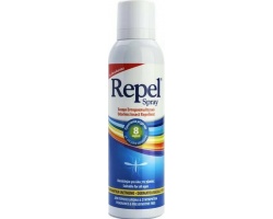 Repel Spray Αοσμο Εντομοαπωθητικο Σπρέι,150ml Repel Spray Αοσμο Εντομοαπωθητικο Σπρέι,150ml
