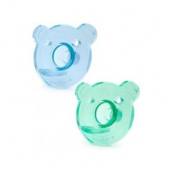 6-12 μηνών (δεύτερη βρεφική ηλικία)