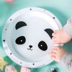 Πιατάκια Πιατάκια