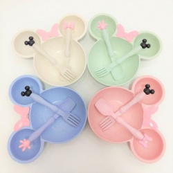 Σετ Φαγητού Σετ Φαγητού