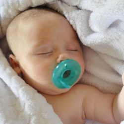 Σιλικόνης Σιλικόνης