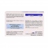 Viogenesis Ubiquinol QH Kaneka Συμπλήρωμα Διατροφής με CoQ10, 30 κάψουλες Viogenesis Ubiquinol QH Kaneka Συμπλήρωμα Διατροφής με CoQ10, 30 κάψουλες