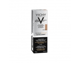 Vichy Dermablend Extra Cover SPF30 Sand No35 Διορθωτικό Foundation σε Μορφή Stick, 9gr