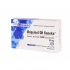 Viogenesis Ubiquinol QH Kaneka Συμπλήρωμα Διατροφής με CoQ10, 30 κάψουλες Viogenesis Ubiquinol QH Kaneka Συμπλήρωμα Διατροφής με CoQ10, 30 κάψουλες