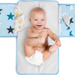 Αλλαξιέρες Αλλαξιέρες