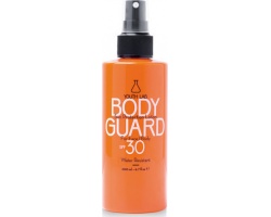 Youth Lab Body Guard Sunscreen Spray SPF30 Αντηλιακό Σπρέι Προσώπου & Σώματος, 150ml Youth Lab Body Guard Sunscreen Spray SPF30 Αντηλιακό Σπρέι Προσώπου & Σώματος, 150ml