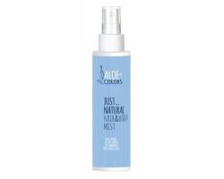 Aloe+ Colors Just Natural Hair & Body Mist Ενυδατικό Σπρέι για Μαλλιά & Σώμα, 100ml Aloe+ Colors Just Natural Hair & Body Mist Ενυδατικό Σπρέι για Μαλλιά & Σώμα, 100ml