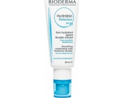 Bioderma Hydrabio Perfecteur SPF30 Ενυδατική & Αντηλιακή Κρέμα Προσώπου, 40ml Bioderma Hydrabio Perfecteur SPF30 Ενυδατική & Αντηλιακή Κρέμα Προσώπου, 40ml