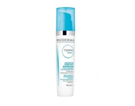 Bioderma Hydrabio Serum Ενυδατικός Ορός για Αφυδατωμένο Ευαίσθητο Δέρμα, 40ml