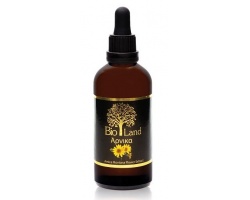 Bioland Έλαιο Άρνικας, 100ml Bioland Έλαιο Άρνικας, 100ml