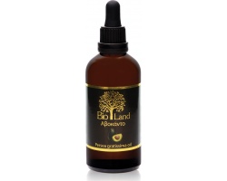 Bioland Έλαιο Αβοκάντο, 100ml Bioland Έλαιο Αβοκάντο, 100ml