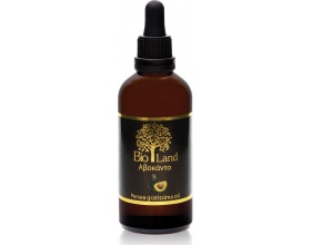 Bioland Έλαιο Αβοκάντο, 100ml