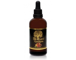 Bioland Έλαιο Τζοτζόμπα, 100ml Bioland Έλαιο Τζοτζόμπα, 100ml