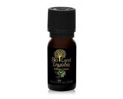 Bioland Αιθέριο Έλαιο Σημύδα, 10ml Bioland Αιθέριο Έλαιο Σημύδα, 10ml
