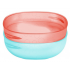 Dr. Brown's Scoop A Bowl, Παιδικό Μπόλ Φαγητού, 4m+, TF021, 2τεμ. Dr. Brown's Scoop A Bowl, Παιδικό Μπόλ Φαγητού, 4m+, TF021, 2τεμ.