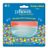 Dr. Brown's Scoop A Bowl, Παιδικό Μπόλ Φαγητού, 4m+, TF021, 2τεμ. Dr. Brown's Scoop A Bowl, Παιδικό Μπόλ Φαγητού, 4m+, TF021, 2τεμ.