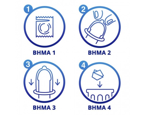 Durex Natural Κλασικά Προφυλακτικά, 6τμχ Durex Natural Κλασικά Προφυλακτικά, 6τμχ