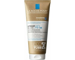 La Roche Posay Lipikar Baume AP+M Μαλακτικό Βάλσαμο για πολύ Ξηρή/Ατοπική Επιδερμίδα, 200ml La Roche Posay Lipikar Baume AP+M Μαλακτικό Βάλσαμο για πολύ Ξηρή/Ατοπική Επιδερμίδα, 200ml