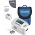 Microlife OXY 300 Παλμικό Οξύμετρο Δακτύλου, 1τμχ Microlife OXY 300 Παλμικό Οξύμετρο Δακτύλου, 1τμχ