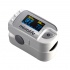 Microlife OXY 300 Παλμικό Οξύμετρο Δακτύλου, 1τμχ Microlife OXY 300 Παλμικό Οξύμετρο Δακτύλου, 1τμχ