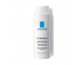 La Roche Posay Anthelios KA SPF50+ Ενυδατική Κρέμα Προσώπου, 50ml La Roche Posay Anthelios KA SPF50+ Ενυδατική Κρέμα Προσώπου, 50ml