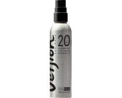 Version Invisible Mist Anti-Aging SPF20 Αντηλιακό Σπρέι για Πρόσωπο & Σώμα, 200ml Version Invisible Mist Anti-Aging SPF20 Αντηλιακό Σπρέι για Πρόσωπο & Σώμα, 200ml