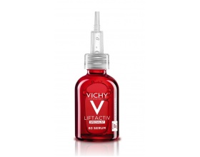Vichy Liftactiv Specialist B3 Serum Αντιρυτιδικός Ορός Προσώπου κατά των Καφέ Κηλίδων, 30ml