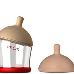 Θηλές Θηλές