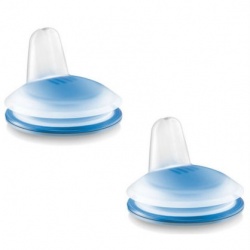 Στόμια για ποτηράκια (νερό κ ροφήματα) Στόμια για ποτηράκια (νερό κ ροφήματα)