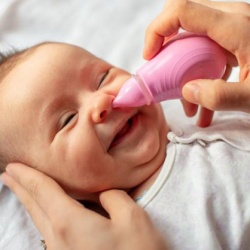 Προϊόντα Ρινικής Αποσυμφόρησης Προϊόντα Ρινικής Αποσυμφόρησης