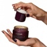 Caudalie Premier Cru The Rich Cream Refill Δοχείο Αναπλήρωσης Αντιγηραντικής Κρέμας Πλούσιας Υφής , 50ml Caudalie Premier Cru The Rich Cream Refill Δοχείο Αναπλήρωσης Αντιγηραντικής Κρέμας Πλούσιας Υφής , 50ml