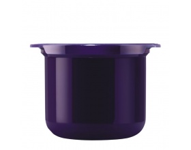 Caudalie Premier Cru The Rich Cream Refill Δοχείο Αναπλήρωσης Αντιγηραντικής Κρέμας Πλούσιας Υφής , 50ml