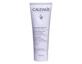 Caudalie Vinotherapist Hand & Nail Repairing Cream Ενυδατική & Επανορθωτική Κρέμα Χεριών & Νυχιών, 75ml