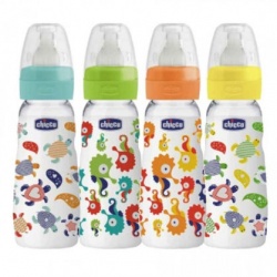 Μπιμπερό Μπιμπερό